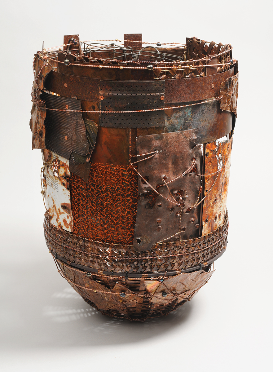JG_New-Age-Basket-4_16x15_View-1