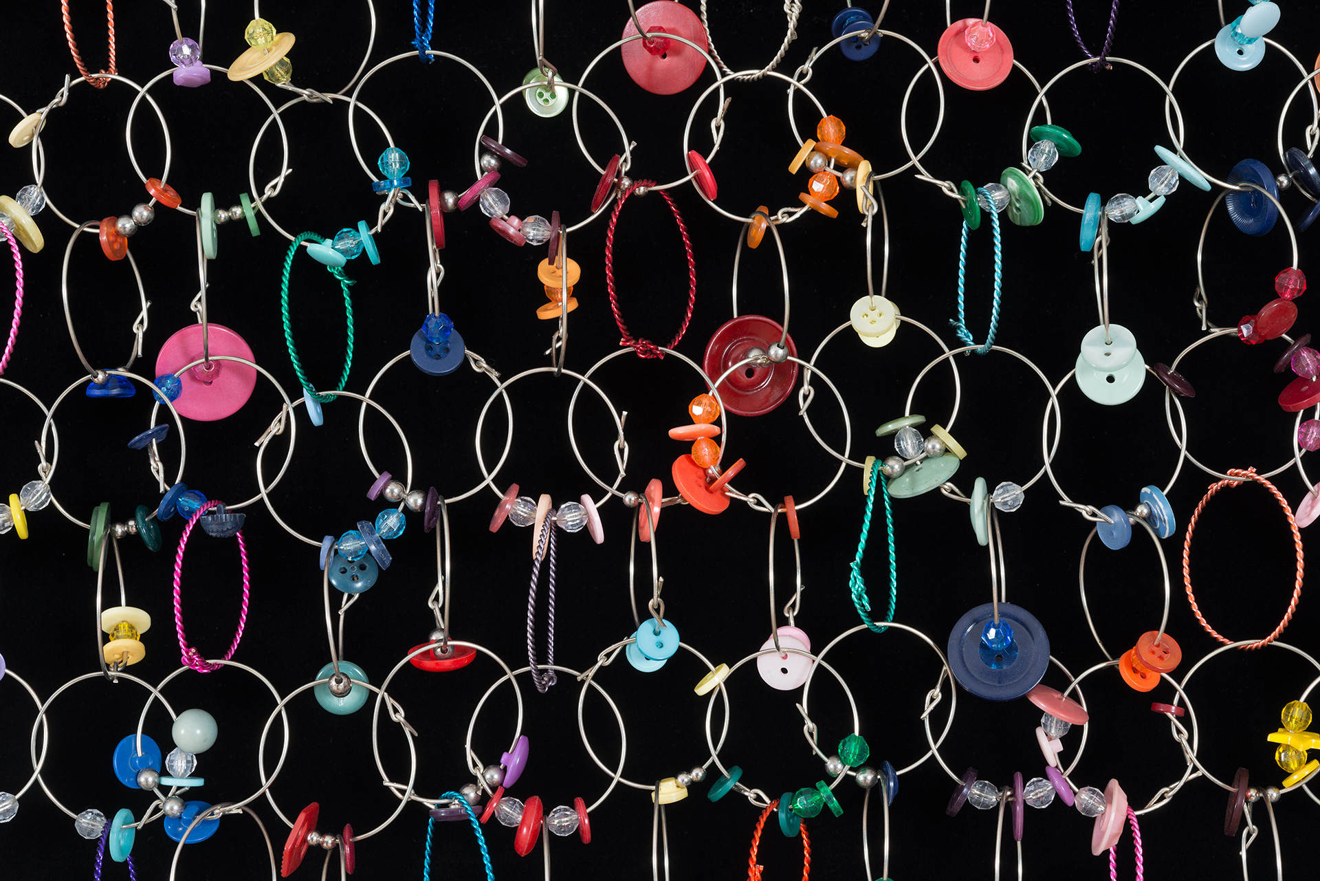 John-Garrett_Button-Bead-Net_1222