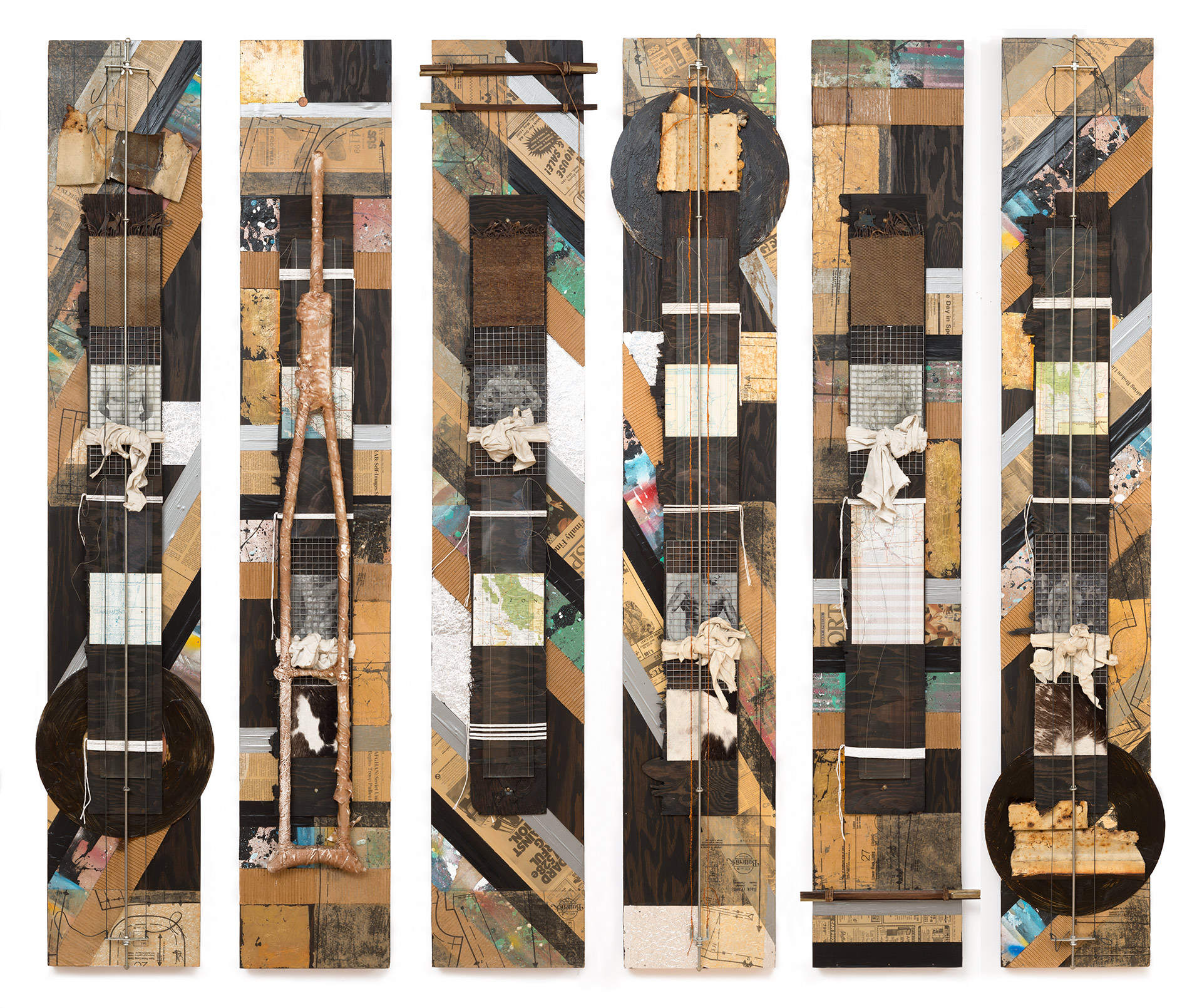 John-Garrett_Installation_flat