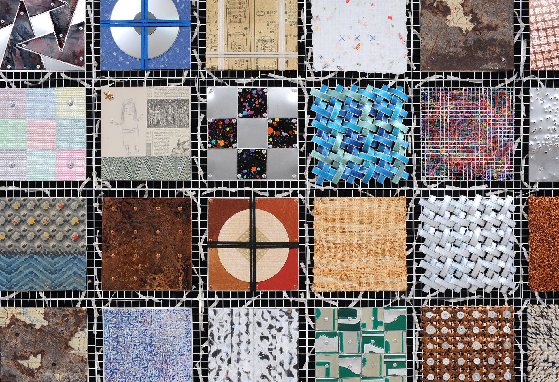 Journeymans-Quilt_Horizontal-Detail